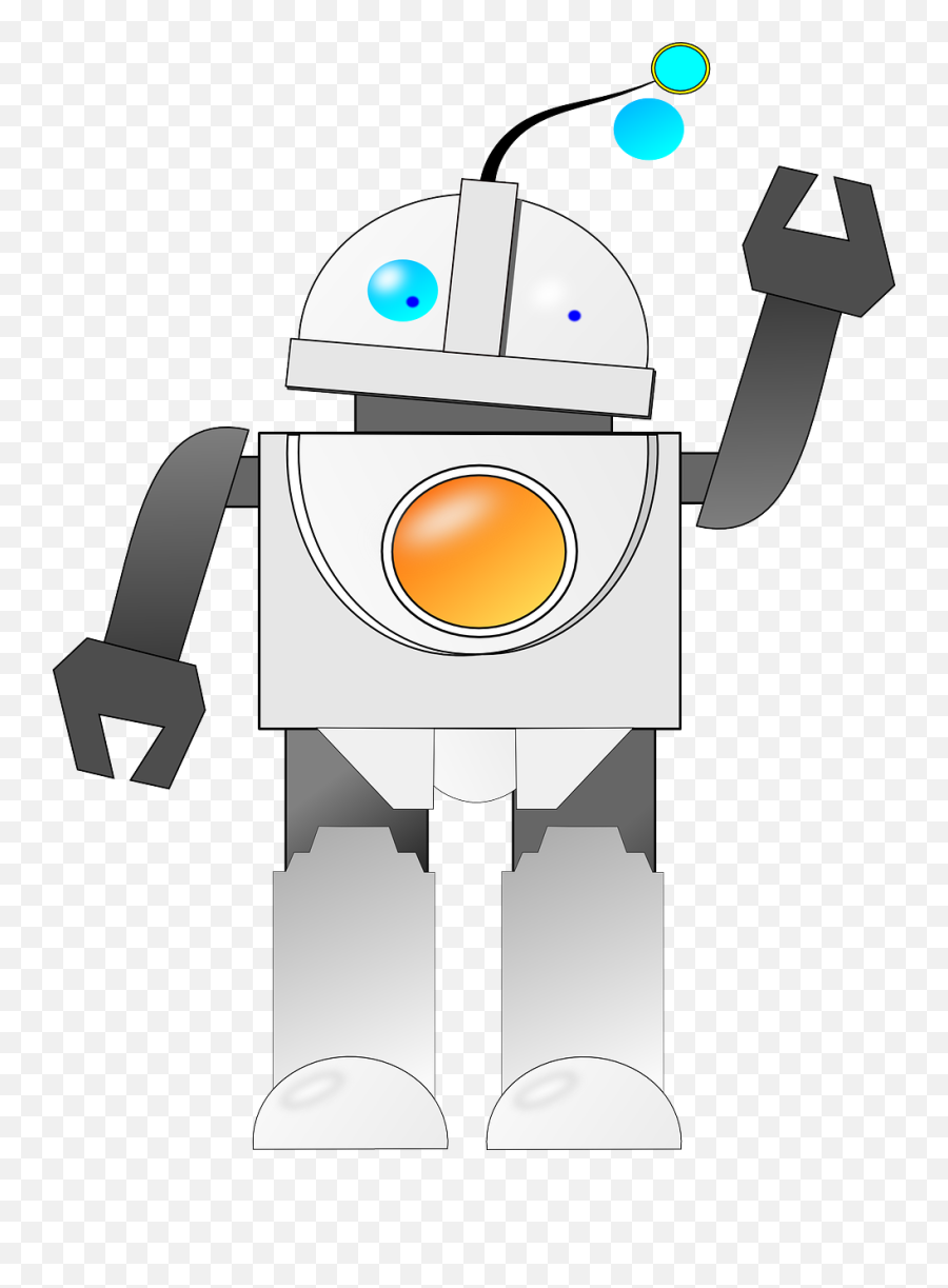 Free Photo Machine Android Futuristic Robot Droid Future Toy Emoji,Droid Smiley Emoticon
