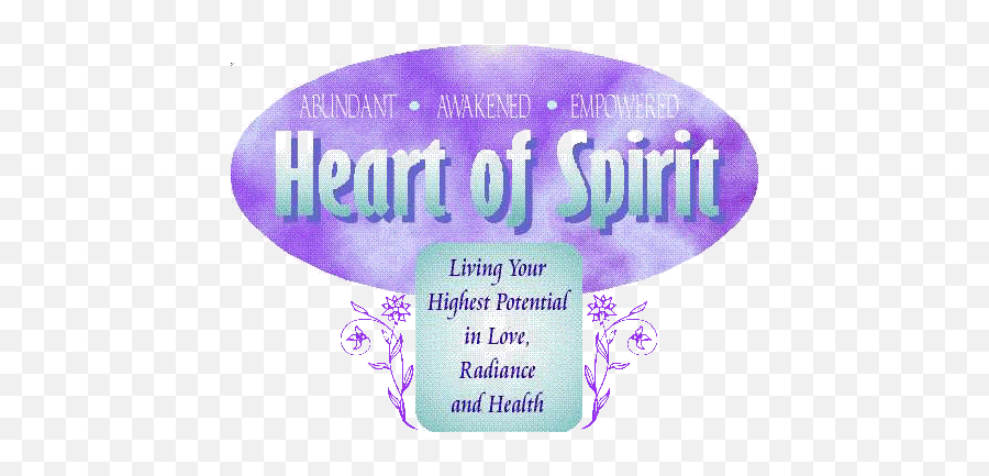 Holistic Medicine Emoji,Healing Your Emotions Angela Hicks