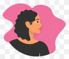Impact Report 2020 - Trifaith Emoji,Emoticon Religioso