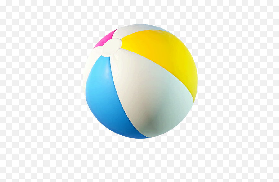 Fortnite Beach Ball Toy Emoji,Beach Ball Emojis