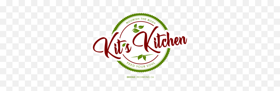 Kitu0027s Kitchen Delivery Menu Order Online 23 Maine Ave Emoji,Heart Emoticon Loaded Cauliflower