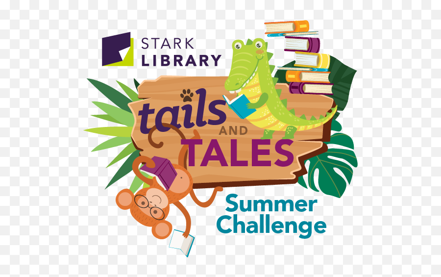 Summer Challenge 2021 - Stark Library Emoji,Emoji Lego Friends