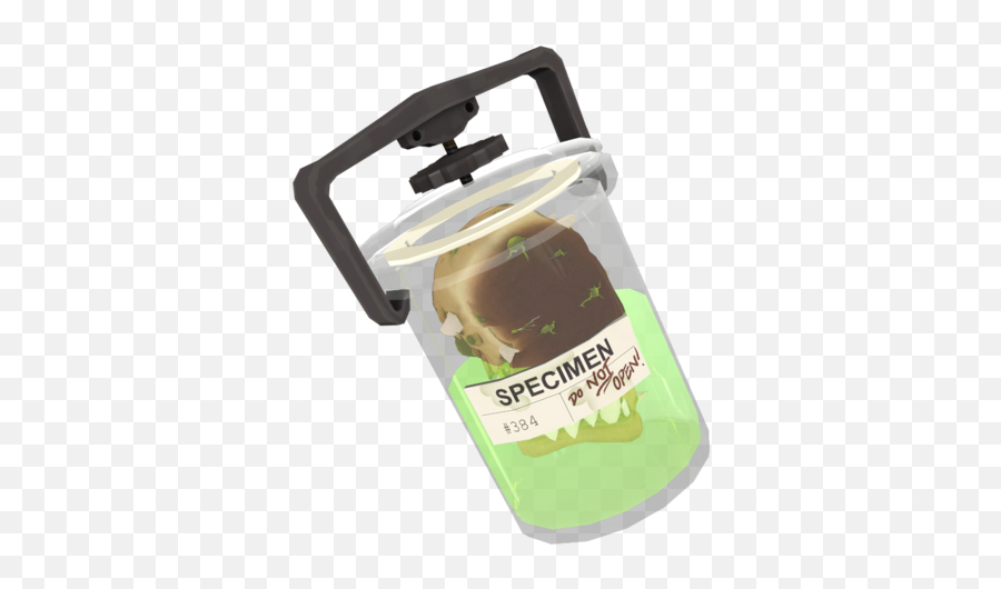 2 R1215 Emoji,Jarate Emoticon