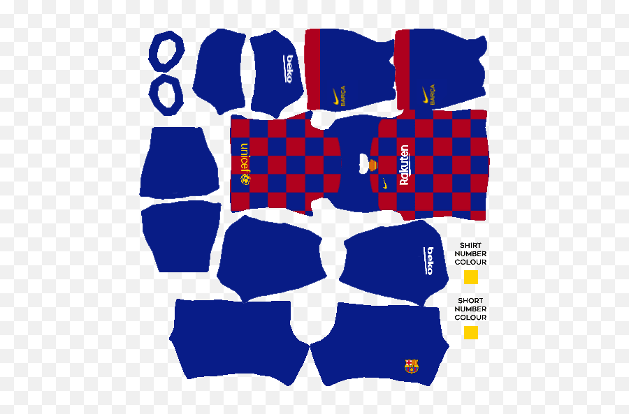 Kits Dream League Soccer 20212020 Logos Home U0026 Away Gk Emoji,Dreams Ps4 All Emojis