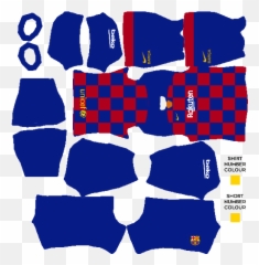 Kits Dream League Soccer 20212020 Logos Home U0026 Away Gk Emoji,Dreams Ps4 All Emojis