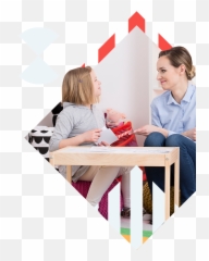 Psychology And Child Development - Undergraduate Courses Emoji,Expressions Of Basic Emotions Are An Example Of Coursehero