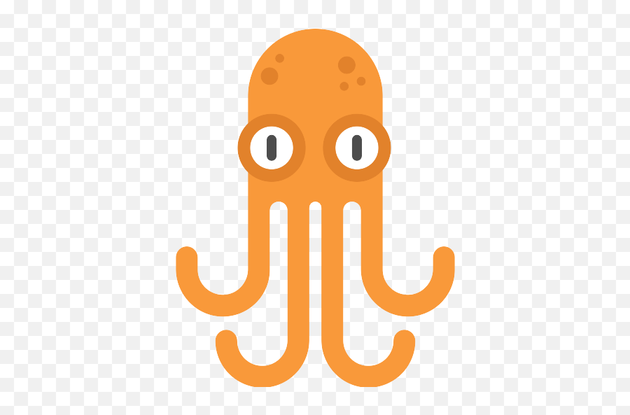 Evil Smile Square Emoticon Face Vector - Octopus Icon Emoji,Octopus Emotions