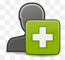 Add Posted By Sarah Thompson Emoji,Frankerfacez No Valid Emoticon Ids Were Provided
