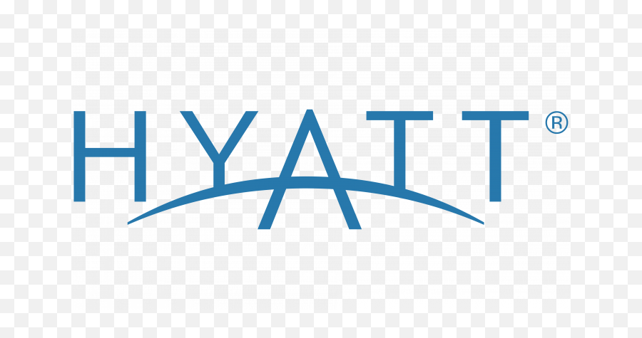 Would Hyatt Spend 1m To Bum You Out Maybeu2026 - Flyertalk Forums Emoji,Emotion Dower