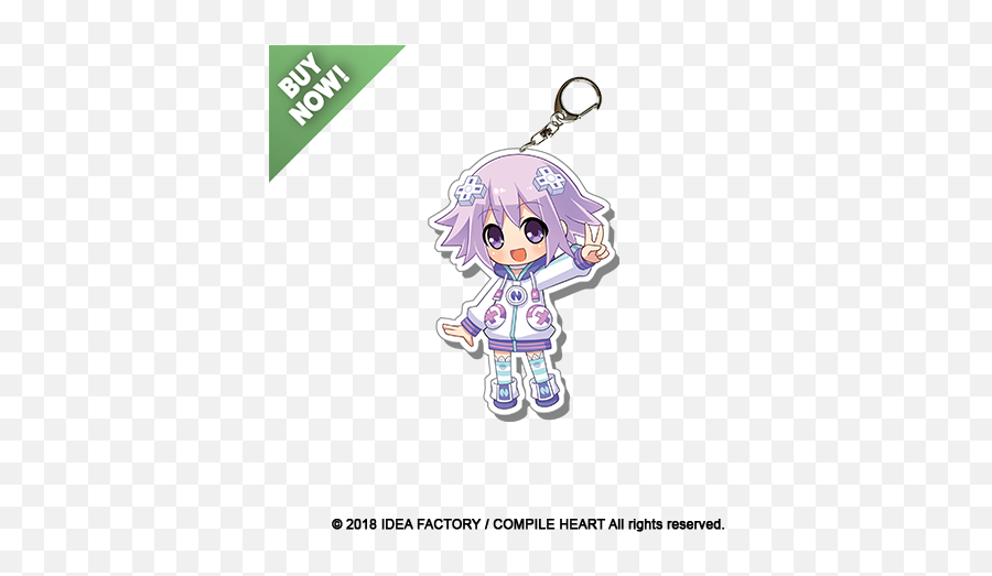 All Products - Iffys Europe Online Store Emoji,Cyberdimension Neptunia Characters Emoticon