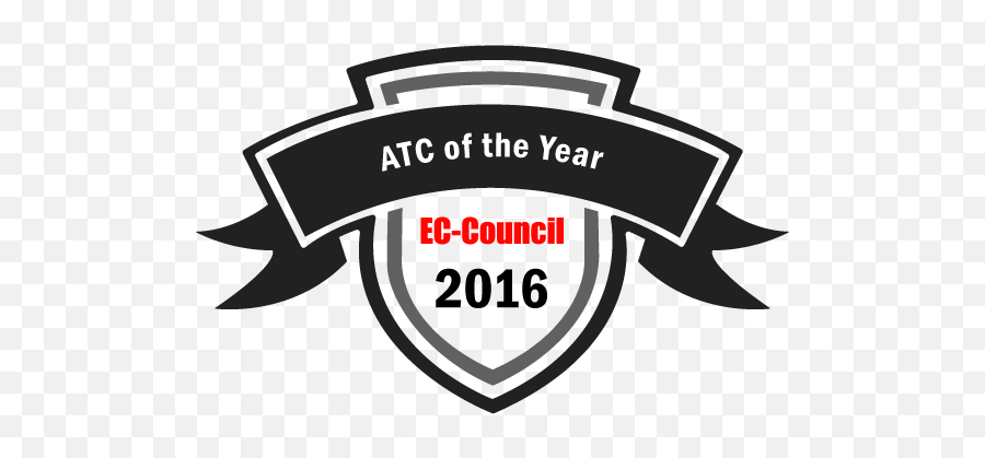 Ec - Council Global Awards Eccouncil Emoji,New Facebook Emoticon Codes 2016