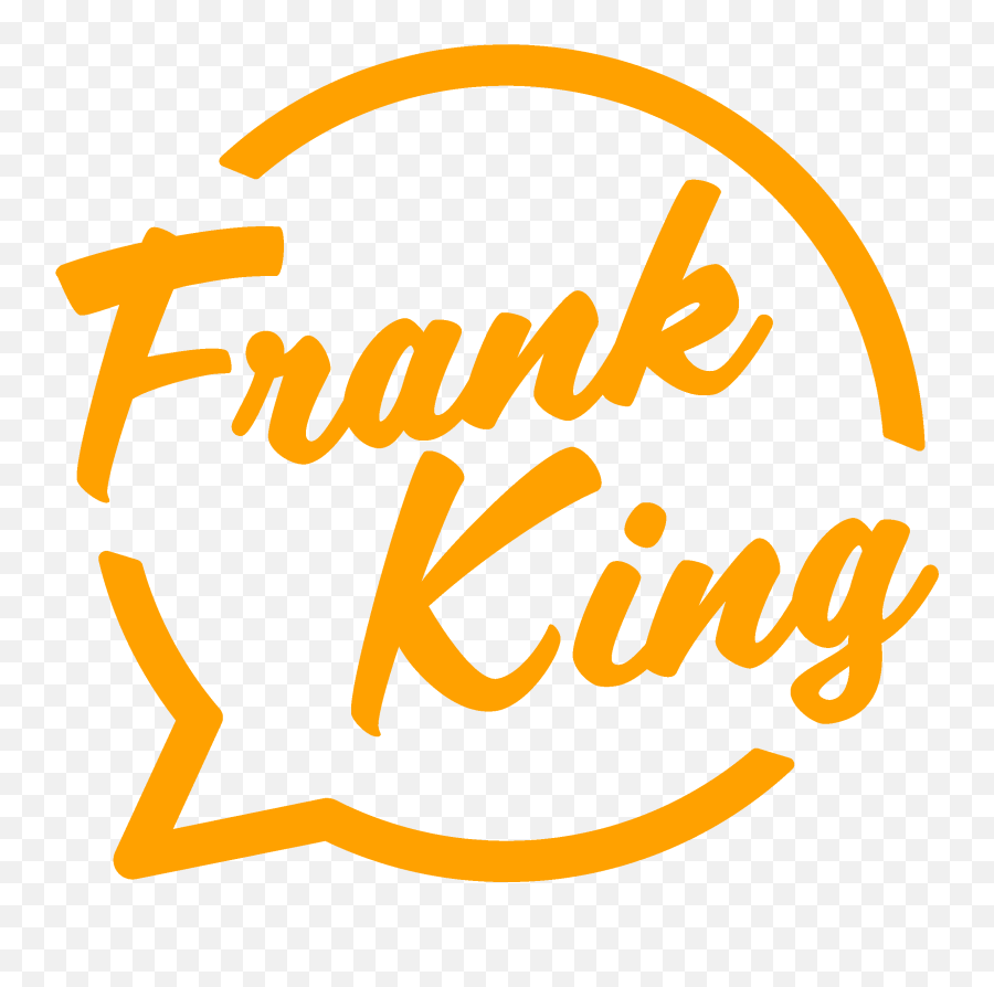 Frank King Speaking - Frank King The Mental Health Comedian Emoji,Kings Of Emotion