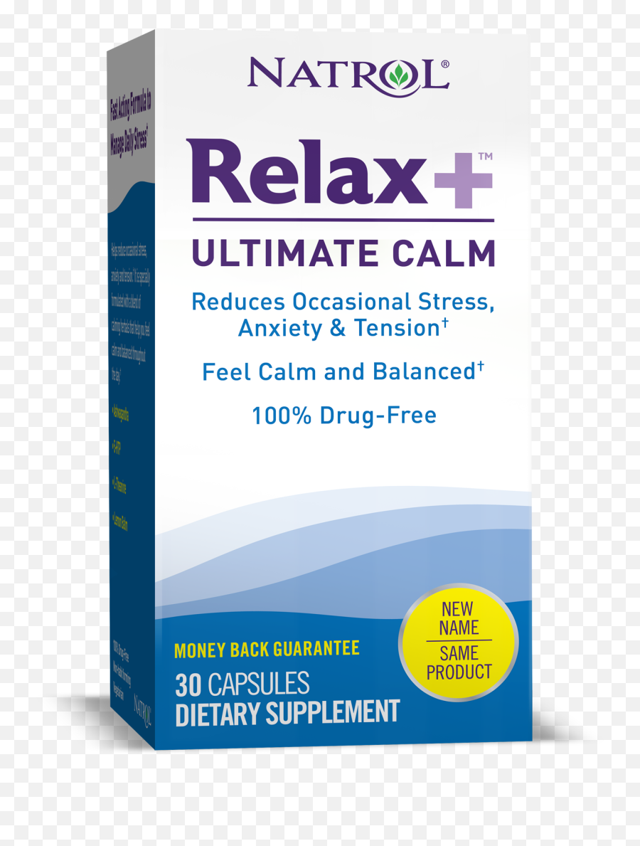 Relax Ultimate Calm Capsules Emoji,I'll Keep All My Emotions Right Here And Then One Day Ill Die