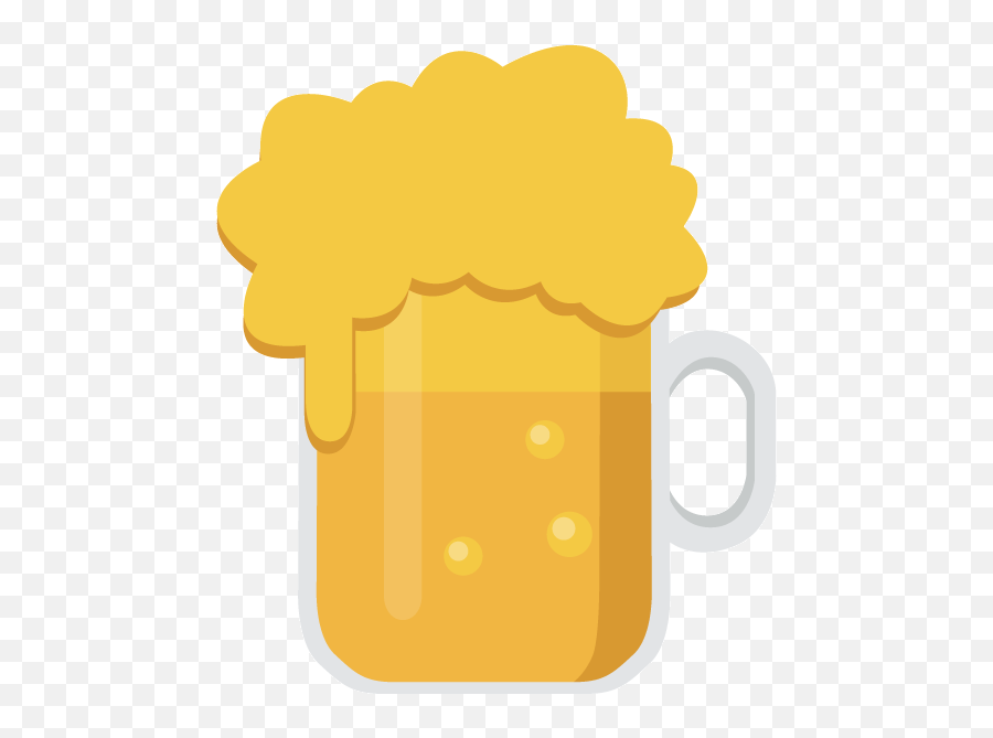Game - 3170 U2013 Escape The Review Emoji,Emoticon For Mug Of Beer