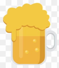 Game - 3170 U2013 Escape The Review Emoji,Emoticon For Mug Of Beer