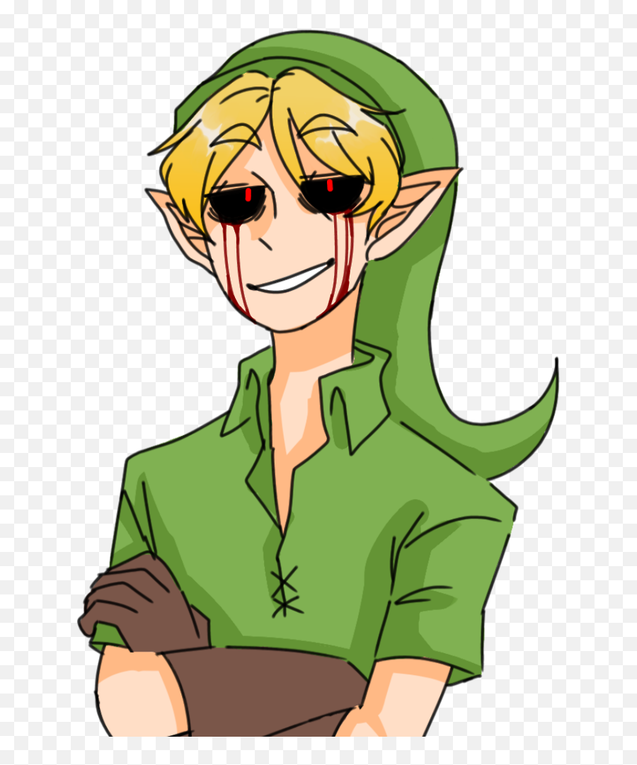 Ben Drowned Png - I Know I Shouldnu0027t Post This I Ben Drowned Png Emoji,Gordon Ramsay Emoji