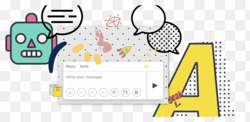 Livechat Github Topics Github Emoji,Youtube Livestream Chat Emoji Cant Close