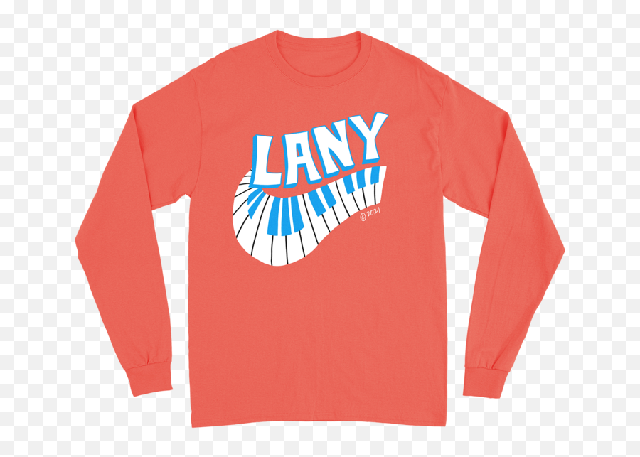 Official Lany Store U2013 Lany Store Emoji,Kappa Mex Emoticon