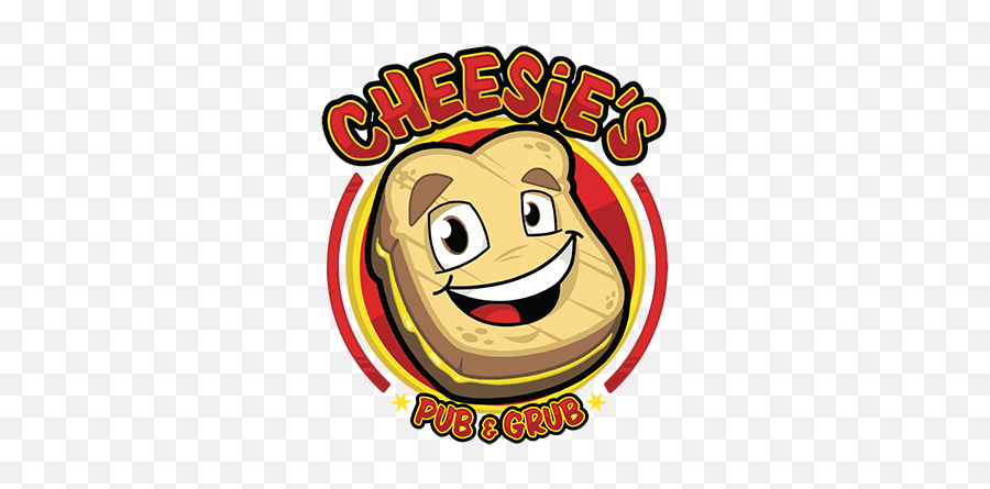 Pub Grub Wicker Park Reviews - Cheesies Emoji,Tt Emoticon