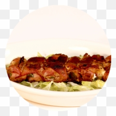Fresh Market Log Cabin Grill U0026 Market Emoji,Mccain Emoticons Cheddar Cheese