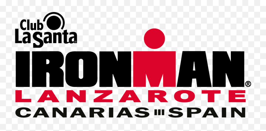 Ironman Lanzarote 2020 Triathlon Games Emoji,Ironman Showing Emotion