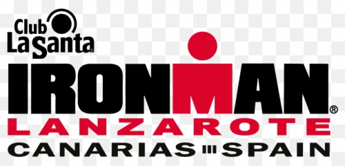 Ironman Lanzarote 2020 Triathlon Games Emoji,Ironman Showing Emotion