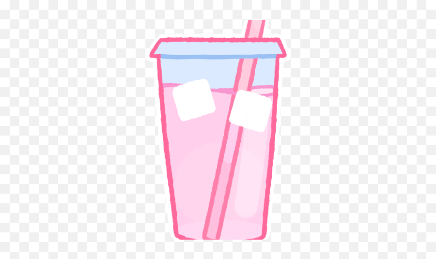 Pink - Colored Drinks Could Make Exercise More Pleasurable Emoji,Optimization Of Athletic Performance: Emotion- & Action-centered Approaches