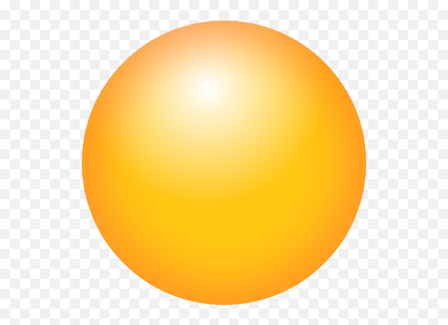 The Wikiloops Emoji Creation Thread - Dot,Flute Emoji