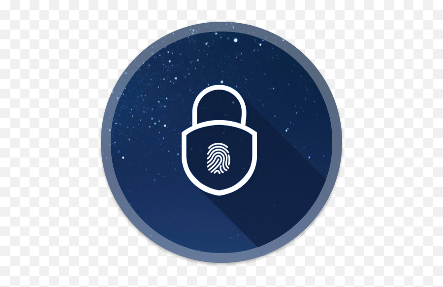 S8 Locker - Fingerprint Pin Code Keypad Lockscreen Apk 10 Emoji,Emojis For S8