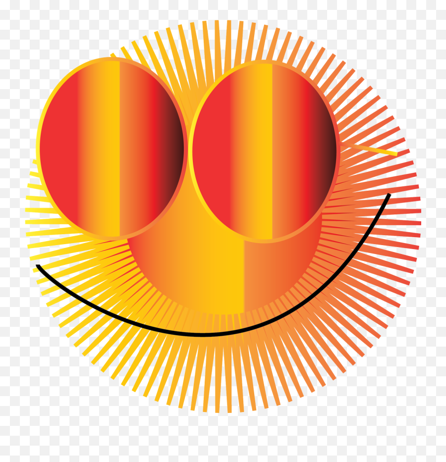 New Emojis On Twitter Awesome Fuzzballu2026 - Mirror,What Do The New Emojis Look Like New Emojis On Twitter Awesome Fuzzballu2026 - Mirror,What Do The New Emojis Look Like