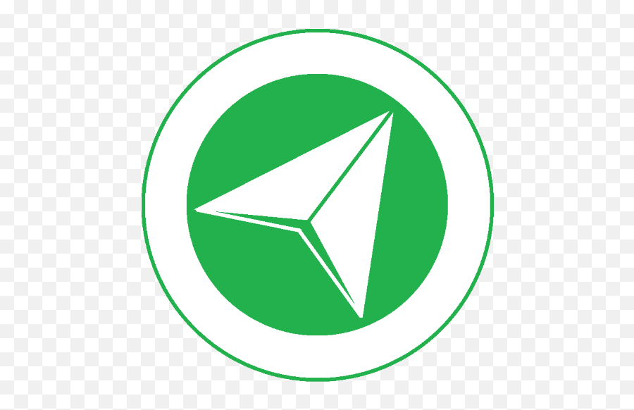 Whatsapp To Telegram Redirector Apk Download For Windows Emoji,Telegram Emoticons Download