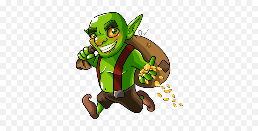 Zip Png And Vectors For Free Download - Dlpngcom Emoji,Clash A Rama Emojis Zip Png And Vectors For Free Download - Dlpngcom Emoji,Clash A Rama Emojis