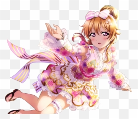 Ur Konoe Kanata Heaven Is A Place On Earth Maiden Of Emoji,Chances Of Different Rarities Of Steam Emoticons And Backgrounds