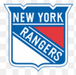 Nhl Nyrangers Hockey Newyork Sticker - Blarney Rock Pub Emoji,New York Rangers Emoji