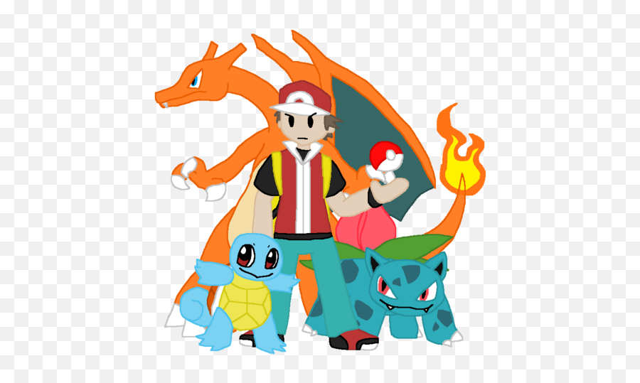 Super Smash Bros Something Else Fighters Fantendo Emoji,Charmander Emotions Fanart