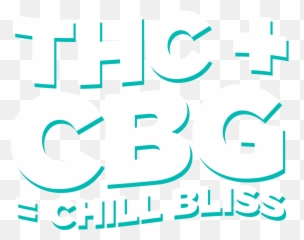 Home - Spinach Cannabis Emoji,Htc Desire 510 Keyboard Problem Emojis