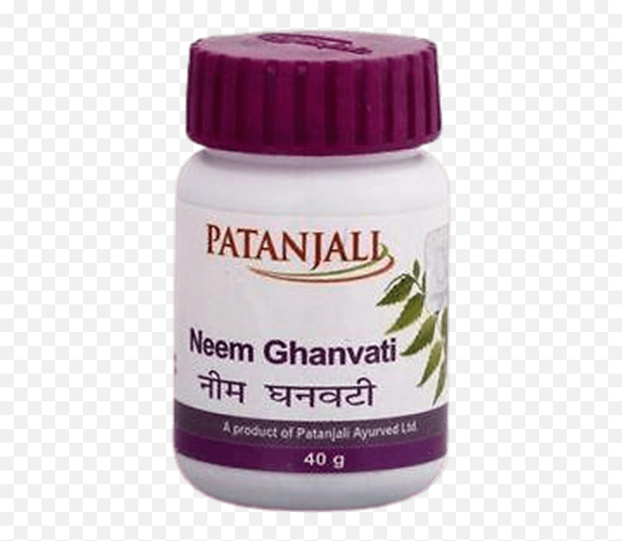 Patanjali Products - Buy Baba Ramdev Products Online In Usa Emoji,Kent Harber Psych Of Emotions