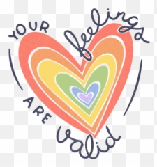 Feelings Graphics To Download Emoji,Love Hurts Quotes With Emojis
