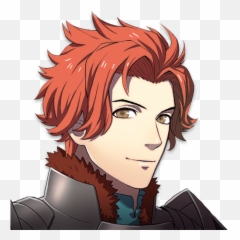 Pinekaboo On Twitter Sylvain Said If Iu0027m Bowseru0027s Emoji,Bowser Emotions