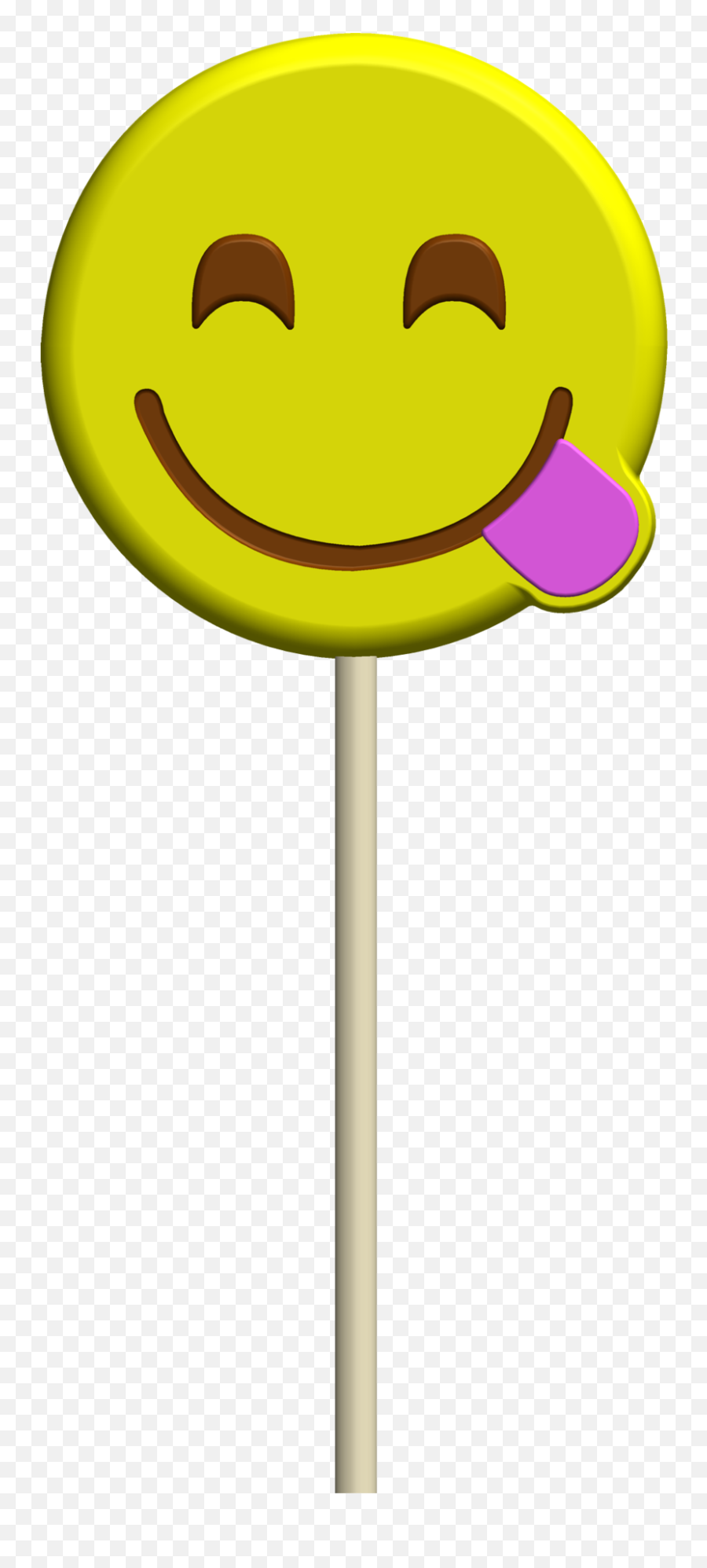 Flex1234c Emoji Lollypop,Price Flag Emoji