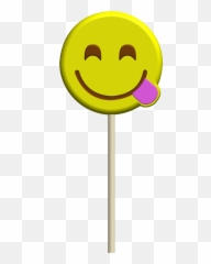 Flex1234c Emoji Lollypop,Price Flag Emoji