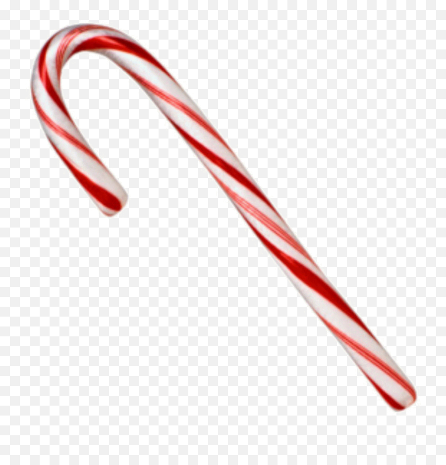 Picture Of Candy Cane - Clipart Best Emoji,Where Is The Candy Cane Emoji
