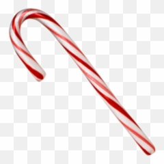Picture Of Candy Cane - Clipart Best Emoji,Where Is The Candy Cane Emoji