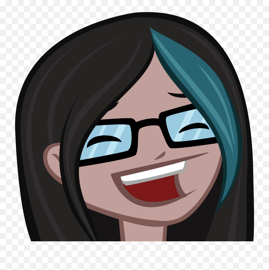 Tiltify - Imperialgrrl 2018 St Jude Play Live Letu0027s Emoji,Wookie Emoticon