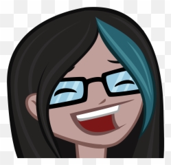 Tiltify - Imperialgrrl 2018 St Jude Play Live Letu0027s Emoji,Wookie Emoticon