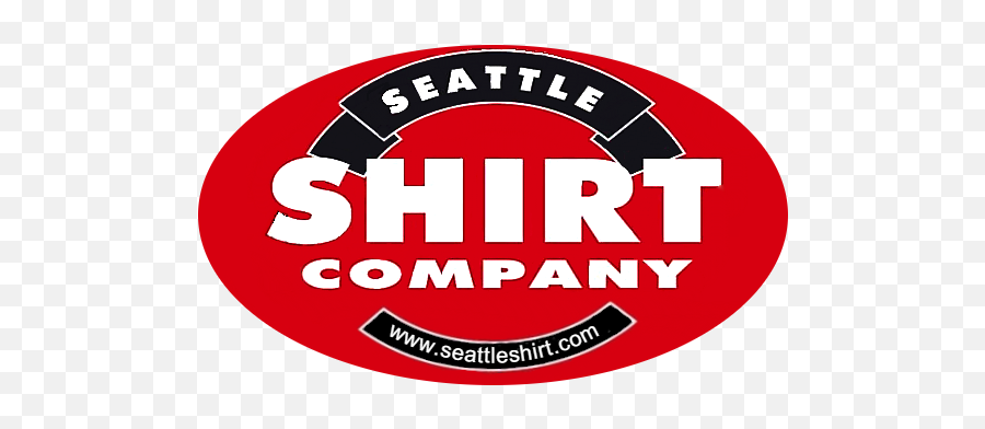 Seattle Shirt Company Seattle Seahawks Seattle Kraken Emoji,Your Emotions Make You A Monster Shirt