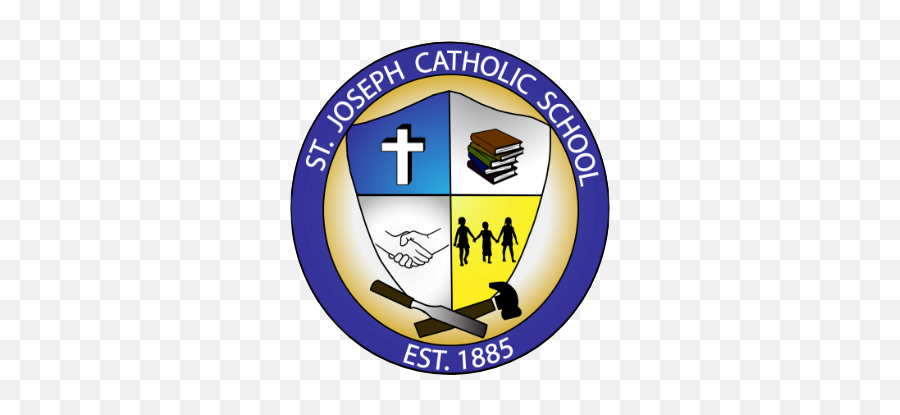 St Joseph Catholic Church And School Martinsburg Mo Emoji,Hwy 420 Emoticon Clearbackground