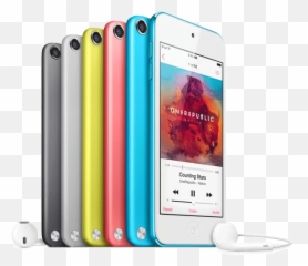Apple Ipod Touch 6g Ios Firmware Update - Ipod Touch 15th Generation Emoji,Ios 9.0.1 Emojis