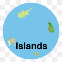 Roblox Pilot Training Flightplane Simulator Wiki Fandom Emoji,How To Change Emotions In Rocitizens