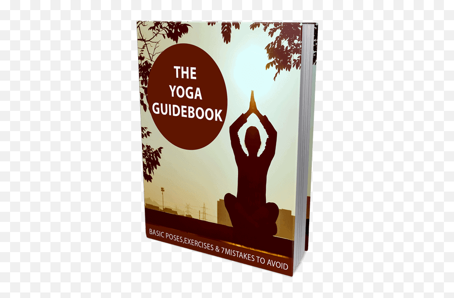Yoga Fitness Premium Plr Package Plr Yoga Content Pack Emoji,Release Negative Emotions With Magnets Yoga Fitness Premium Plr Package Plr Yoga Content Pack Emoji,Release Negative Emotions With Magnets
